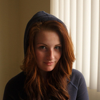 Zuleyha - Rona - Grisons | Annonce Rencontre