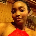 Monalisa - Olivone - Tessin | Annonce Rencontre