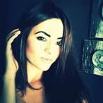 Selva - Iffwil - Berne | Annonce Rencontre