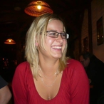 Kadiatou - Gimel - Vaud | Annonce Rencontre