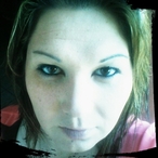 Benjamine - Péry - Berne | Annonce Rencontre