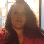 Sylviana - Bäch SZ - Schwytz | Annonce Rencontre