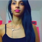 Adoline - Subingen - Soleure | Annonce Rencontre