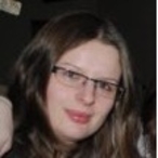 Naziha - Hermrigen - Berne | Annonce Rencontre