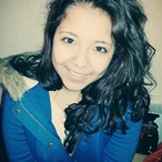 Kleo - Oppligen - Berne | Annonce Rencontre