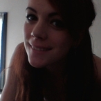 Audren - Burgistein - Berne | Annonce Rencontre