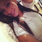 Louison - Cully - Vaud | Annonce Rencontre