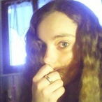 Intisar - Schötz - Lucerne | Annonce Rencontre