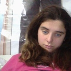 Jahina - Gnosca - Tessin | Annonce Rencontre