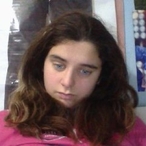 Lilliane - Nods - Berne | Annonce Rencontre