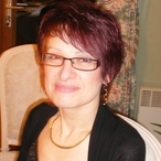 Maelia - Schupfart - Argovie | Annonce Rencontre