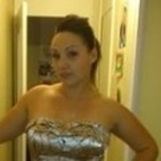 Milla - Aïre - Genève | Annonce Rencontre