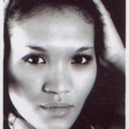 Metig - Ballens - Vaud | Annonce Rencontre