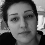 Mayda - Krattigen - Berne | Annonce Rencontre