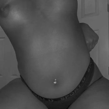 Maelenn - Vex - Valais | Annonce Rencontre