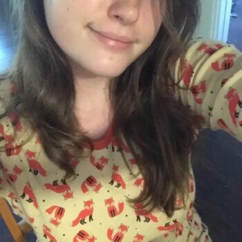 Aneline - Chandolin - Valais | Annonce Rencontre