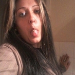 Fides - Mase - Valais | Annonce Rencontre