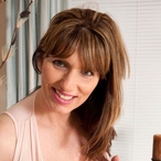 Camilya - Sévery - Vaud | Annonce Rencontre