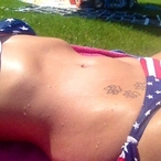 Sergine - Mauren TG - Thurgovie | Annonce Rencontre