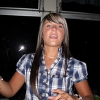 Aimelyne - Altishausen - Thurgovie | Annonce Rencontre