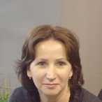 Fatimata - La Praz - Vaud | Annonce Rencontre