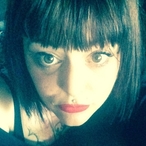 Clovicia - Mümliswil - Soleure | Annonce Rencontre