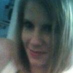 Oirda - Greich - Valais | Annonce Rencontre