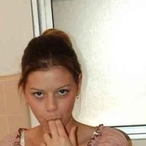 Maribelle - Bürglen UR - Uri | Annonce Rencontre