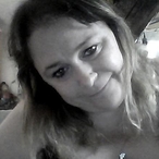 Mary-lou - Monte - Tessin | Annonce Rencontre