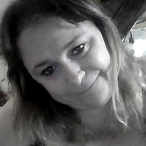 Carene - Niederbüren - Saint-Gall | Annonce Rencontre