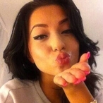 Ersilie - Mühlebach (Goms) - Valais | Annonce Rencontre