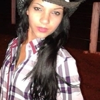 Alvina - Gstaad - Berne | Annonce Rencontre