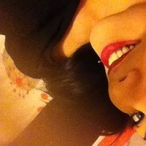 Sihan - Barmelweid - Soleure | Annonce Rencontre