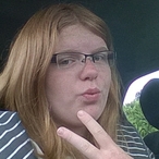 Kerene - Oeschenbach - Berne | Annonce Rencontre