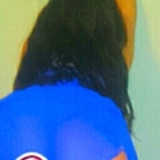 Ombelyne - Rumendingen - Berne | Annonce Rencontre