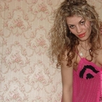 Rosaria - Studen BE - Berne | Annonce Rencontre