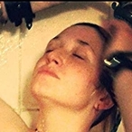 Roselia - Dagmersellen - Lucerne | Annonce Rencontre