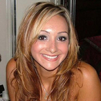 Soana - Naz - Vaud | Annonce Rencontre