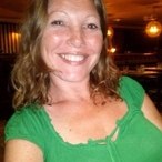 Zhora - Saas-Grund - Valais | Annonce Rencontre