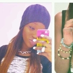 Isana - Ipsach - Berne | Annonce Rencontre