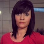 Irmis - Schwändi b. Schwanden - Glaris | Annonce Rencontre