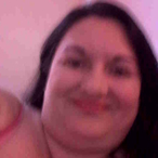 Razia - Fleurier - Neuchâtel | Annonce Rencontre