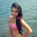 Marilyne - Innertkirchen - Berne | Annonce Rencontre