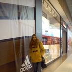 Siegrid - Hagenwil b. Amriswil - Saint-Gall | Annonce Rencontre