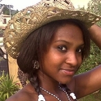 Sevrine - Ulrichen - Valais | Annonce Rencontre