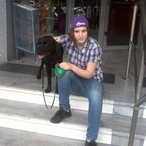 Halia - Péry - Berne | Annonce Rencontre