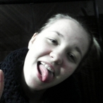 Norbertine - Gempen - Soleure | Annonce Rencontre