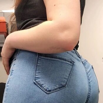 Darlane - Bussigny - Vaud | Annonce Rencontre