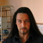 Waliya - Pomy - Vaud | Annonce Rencontre