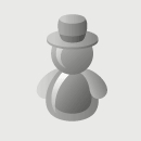 Malaika - Fankhaus (Trub) - Berne | Annonce Rencontre